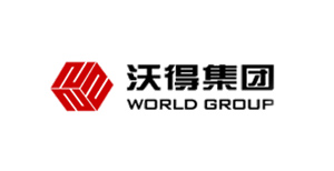 工程案例